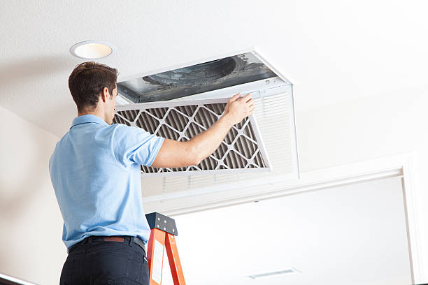 Professional HVAC in Jackson, CA