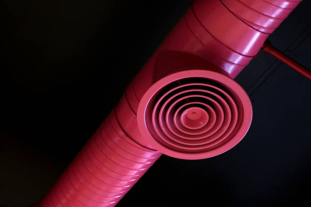 Best Heating repair services  in Jackson, CA